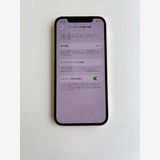 ���� iPhone 12 Pro 128GB ������� �Хåƥ꡼80% - 7032