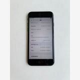 ���� iPhone SE (��3����) 64GB �ߥåɥʥ��� �Хåƥ꡼93% - 0906