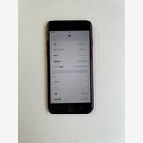 ���� iPhone SE (��3����) 64GB RED �Хåƥ꡼86% - 0499