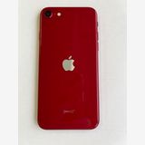  iPhone SE3 64GB å Хåƥ꡼83% MMYE3J/A - 187441