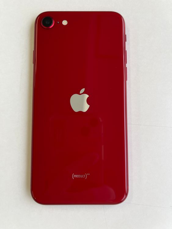  iPhone SE3 64GB å Хåƥ꡼83% MMYE3J/A - 187441