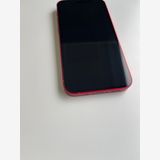  iPhone13 mini 128GB å Хåƥ꡼85% MLJG3J/A 48034