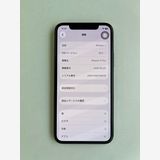 ���� iPhone 11 Pro 256GB ������� �Хåƥ꡼73% - 1999