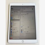 iPad 8 32GB С Хåƥ꡼95% MYLA2J/A