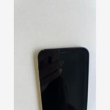 ���� iPhone 12 mini 64GB �֥�å� �Хåƥ꡼81% - 0418