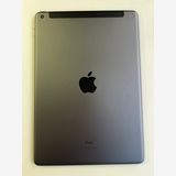  iPad 8 32GB ڡ쥤 MYMH2J/A - 4295