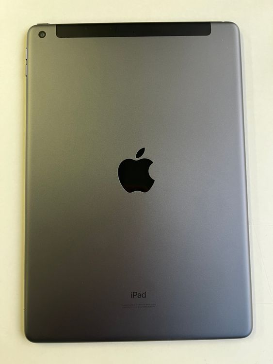  iPad 8 32GB ڡ쥤 MYMH2J/A - 4295