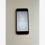 ���� iPhone SE (��3����) 64GB �������饤�� �Хåƥ꡼87% - 7363