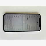  iPhone 12 64GB ۥ磻 Хåƥ꡼100% MGHP3J/A