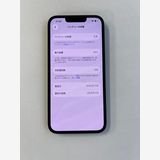 ���� iPhone 16e 128GB �֥�å� �Хåƥ꡼95% MD1Q43J/A - 3726