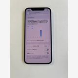  iPhone 12 64GB ۥ磻 Хåƥ꡼100% MGHP3J/A - 1331