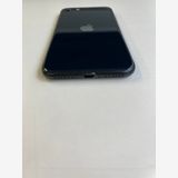 ���� iPhone SE (��3����) 64GB �ߥåɥʥ��� �Хåƥ꡼78% - 4780