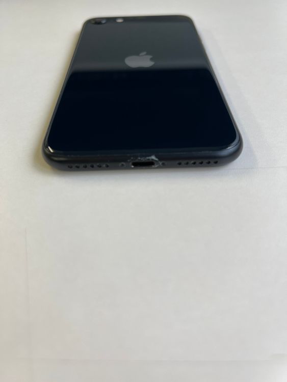 ���� iPhone SE (��3����) 64GB �ߥåɥʥ��� �Хåƥ꡼78% - 4780