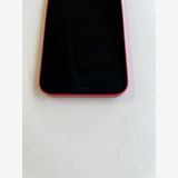  iPhone 12 64GB å Хåƥ꡼100% MGHQ3J/A - 9977