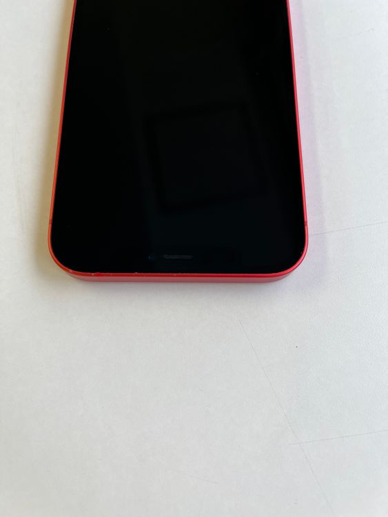  iPhone 12 64GB å Хåƥ꡼100% MGHQ3J/A - 9977
