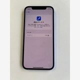  iPhone 12 128GB ѡץ Хåƥ꡼100% MJNJ3J/A - 1012
