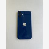 ���� iPhone 12 mini 64GB �֥�å� �Хåƥ꡼87%  - 1525
