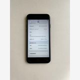 ���� iPhone SE (��3����) 64GB �ߥåɥʥ��� �Хåƥ꡼99% - 8564