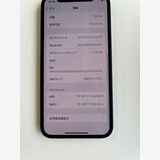  iPhone 12 mini 128GB ֥å Хåƥ꡼100%