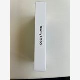 Galaxy A25 5G �֥�å� 64GB SC-G33 ����.̤���� SIM�ե꡼