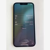  iPhone13 128GB ߥåɥʥ Хåƥ꡼83% MLNC3J/A 486739