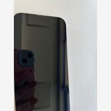 ���� iPhone 13 128GB �������饤�� �Хåƥ꡼94% MLND3J/A - 6628