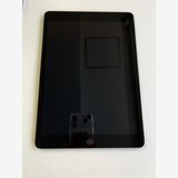 ���� iPad (��8����) 32GB ���ڡ������쥤 MYMH2J/A - 6897