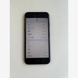 ���� iPhone SE (��3����) 64GB �ߥåɥʥ��� �Хåƥ꡼88%- 0606