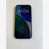 ����iPhone 15 Pro 256GB �֥롼�����˥��� �Хåƥ꡼86% - 4688