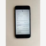 ���� iPhone SE (��3����) 64GB �ߥåɥʥ��� �Хåƥ꡼90% - 2175