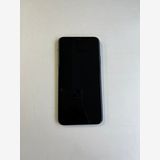 ���� iPhone 11 Pro Max 64GB�ߥåɥʥ��ȥ��꡼��Хåƥ꡼97%- 2131