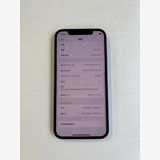  iPhone 12 256GB ֥롼 Хåƥ꡼100% MGL33J/A - 5051