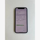  iPhone 12 mini 64GB ֥롼 Хåƥ꡼100% - 3963