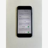 ���� iPhone SE (��3����) 64GB �ߥåɥʥ��� �Хåƥ꡼96% -9988