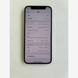 ���� iPhone 12 mini 128GB ���꡼�� �Хåƥ꡼100% - 8815