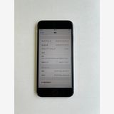 ���� iPhone SE (��3����) 64GB �������饤�� �Хåƥ꡼87% - 7299