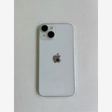  iPhone 14 128GB 饤 Хåƥ꡼87% MPUQ3J/A - 6261