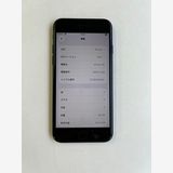 ���� iPhone SE (��3����) 64GB �ߥåɥʥ��� �Хåƥ꡼91% - 3353