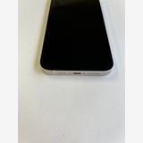  iPhone 12 128GB ۥ磻 Хåƥ꡼100% MGHV3J/A - 4790