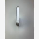  iPhone 12 mini 64GB ۥ磻100% MGA63J/A - 48740