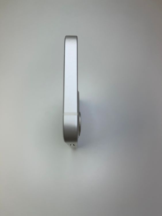  iPhone 12 mini 64GB ۥ磻100% MGA63J/A - 48740