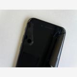  iPhone 8 64GB ֥å Хåƥ꡼90% NQ782J/A - 7895989