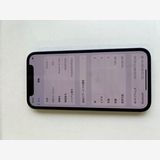  iPhone 12 mini 128GB ֥롼 Хåƥ꡼100% MGDP3J/A