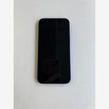  iPhone 12 mini 64GB ֥롼 Хåƥ꡼100% - 3963