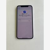  iPhone 12 64GB ۥ磻 Хåƥ꡼100% MGHP3J/A - 7979