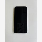  iPhone 12 128GB ۥ磻 Хåƥ꡼100% MGHV3J/A - 0384