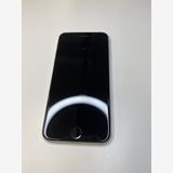 iPhoneSE 裲 64GB SIMե꡼ ۥ磻 MX9T2J/A[3754]