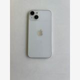 ���� iPhone 13 128GB �������饤�� �Хåƥ꡼87% MLND3J/A - 3292