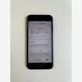 ���� iPhone SE (��3����) 64GB �ߥåɥʥ��� �Хåƥ꡼78% - 4780