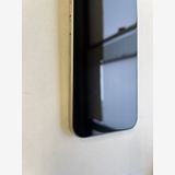 ���� iPhone 15 Pro 128GB �ۥ磻�ȥ����˥��� �Хåƥ꡼94%- 1485